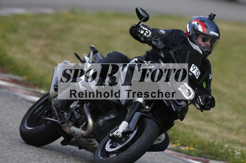 /19 26.05.2025 FREERIDE Training ADR/Gruppe M/90